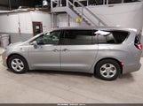 Chrysler Pacifica Hybrid Touring Plus 2C4RC1H78JR355222 снимка