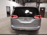 Chrysler Pacifica Hybrid Touring Plus 2C4RC1H78JR355222 снимка