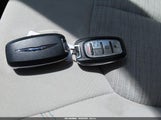 Chrysler Pacifica Hybrid Touring Plus 2C4RC1H78JR355222 снимка
