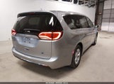 Chrysler Pacifica Hybrid Touring Plus 2C4RC1H78JR355222 снимка