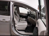 Chrysler Pacifica Hybrid Touring Plus 2C4RC1H78JR355222 снимка