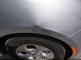 Chrysler Pacifica Hybrid Touring Plus 2C4RC1H78JR355222 снимка