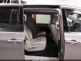 Chrysler Pacifica Hybrid Touring Plus 2C4RC1H78JR355222 снимка