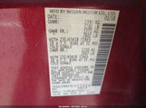 Nissan Murano Sv 5N1AZ2MH3JN127511 photo