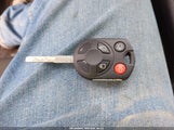 Ford Focus Se 1FADP3F24EL129197 photo