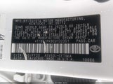 Toyota Camry Se 4T1BF1FK9CU132351 снимка