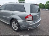 Mercedes-Benz Gl 450 4Matic 4JGBF7BE3AA614041 снимка