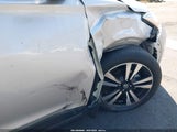 Nissan Kicks Sv Xtronic Cvt 3N1CP5CV0LL484632 photo