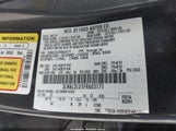 Lincoln Mkz Hybrid 3LN6L2LU5FR603171 снимка