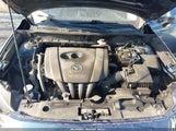 Mazda Cx-3 Sport JM1DKFB70J0318808 снимка