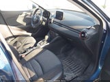 Mazda Cx-3 Sport JM1DKFB70J0318808 снимка