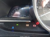 Mazda Cx-3 Sport JM1DKFB70J0318808 снимка