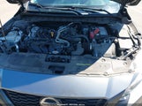 Nissan Altima Sr Fwd 1N4BL4CV6NN324326 снимка
