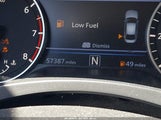 Nissan Altima Sr Fwd 1N4BL4CV6NN324326 снимка