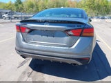 Nissan Altima Sr Fwd 1N4BL4CV6NN324326 photo