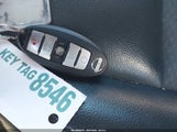 Nissan Altima Sr Fwd 1N4BL4CV6NN324326 снимка