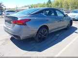 Nissan Altima Sr Fwd 1N4BL4CV6NN324326 photo