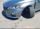Nissan Altima Sr Fwd 1N4BL4CV6NN324326 photo