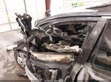 Infiniti G37X JN1CV6AR9AM251661 снимка