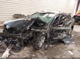 Infiniti G37X JN1CV6AR9AM251661 снимка