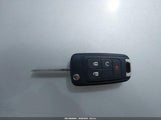 Chevrolet Equinox Lt 2GNALCEK3G6355129 снимка