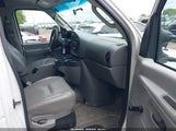 Ford E-250 Commercial/Recreational 1FTNE24W27DA08735 снимка