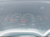 Ford E-250 Commercial/Recreational 1FTNE24W27DA08735 снимка