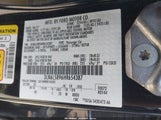 Lincoln Mkz Premiere 3LN6L5B96HR654387 снимка