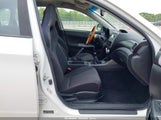 Subaru Impreza Wrx JF1GR7E61DG823632 снимка