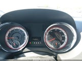Dodge Grand Caravan Sxt 2C4RDGCG4HR834173 снимка