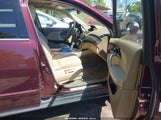 Acura Mdx Technology Package 2HNYD2H40AH507269 снимка