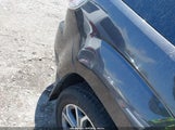 GMC Acadia Slt-1 1GKKVRKDXDJ226002 снимка