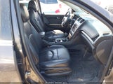 GMC Acadia Slt-1 1GKKVRKDXDJ226002 снимка