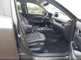 Mazda Cx-5 Touring JM3KFBCM0J1328586 fotografie