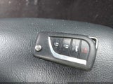 Toyota Camry Se 4T1G11AK9NU707742 photo