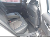 Toyota Camry Se 4T1G11AK9NU707742 photo