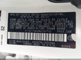 Toyota Camry Se 4T1G11AK9NU707742 photo