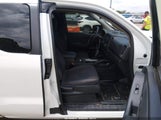 Nissan Frontier King Cab S 4X2 1N6ED1CLXNN667137 fotografie