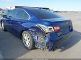 Subaru Legacy 2.5I Premium 4S3BNBF62G3037156 снимка