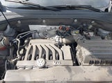 Volkswagen Atlas Cross Sport 3.6L V6 Se W/Technology 1V2JE2CA0MC232235 снимка
