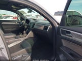 Volkswagen Atlas Cross Sport 3.6L V6 Se W/Technology 1V2JE2CA0MC232235 снимка