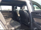 Volkswagen Atlas Cross Sport 3.6L V6 Se W/Technology 1V2JE2CA0MC232235 снимка
