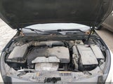Chevrolet Malibu Ls 1G11B5SL8FF296175 снимка