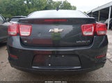 Chevrolet Malibu Ls 1G11B5SL8FF296175 снимка