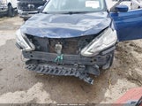 Nissan Sentra Sv 3N1AB7AP9KY223166 снимка