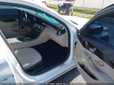 Mercedes-Benz C 300 55SWF8DBXKU306225 photo