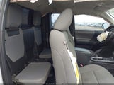 Toyota Tacoma Sr 5TFRX5GNXGX065196 photo