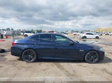 BMW 535I WBA5B1C51ED477580 fotografie