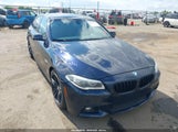 BMW 535I WBA5B1C51ED477580 fotografie