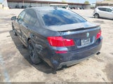 BMW 535I WBA5B1C51ED477580 fotografie